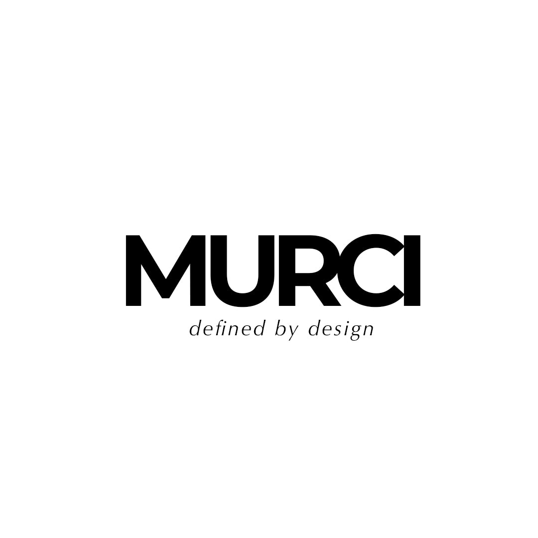 END OF SEASON SALE UP TO 70 OFF Murci