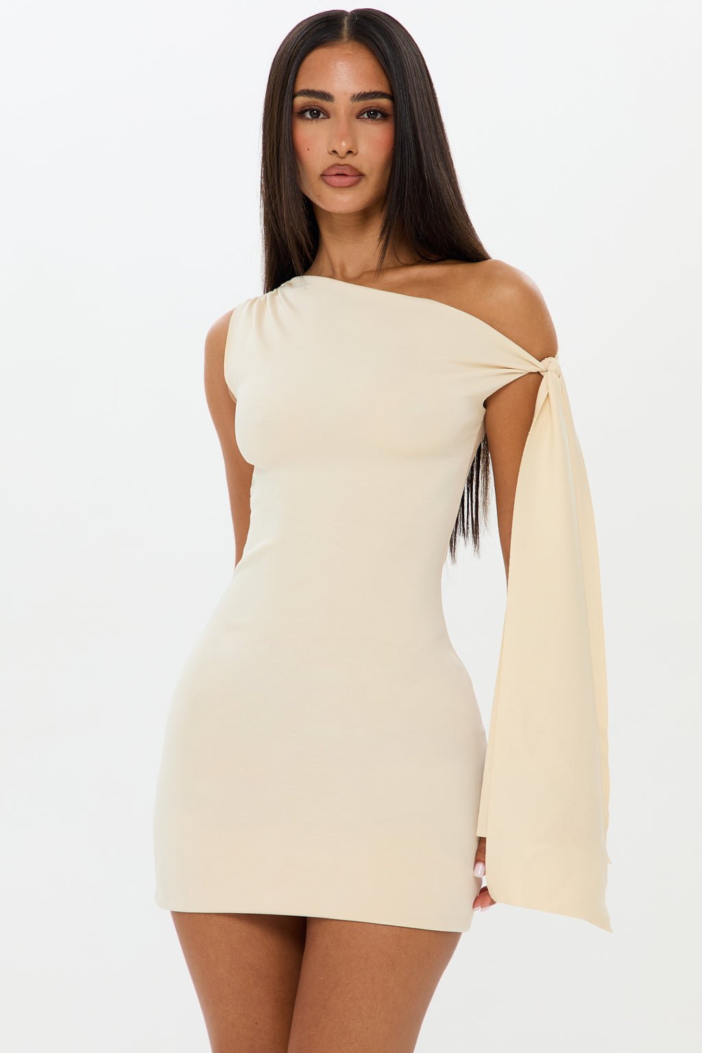 animal print bodycon dress Leopard Print Bodycon Dress – Elizabeth's Boutique