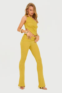 VALENTINA TROUSERS