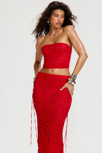 ROSALIA TOP