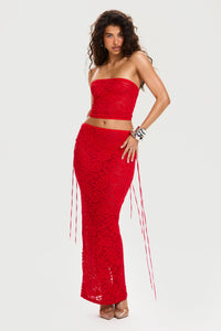 ROSALIA TOP