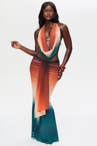 AQUARIUS TOP