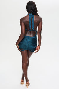 AZARI