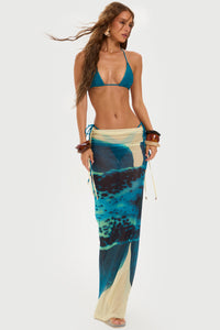 AQUERA SKIRT