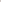 AMAYA MINI SKIRT - Murci