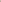 COBRA - Murci