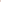 GUAVA MINI SKIRT - Murci