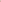 HAVANA DRESS - Murci